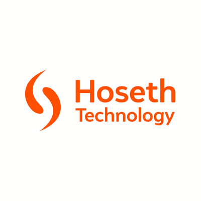 Hoseth Technology AS